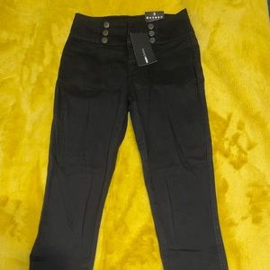 Fashion Nova Pants